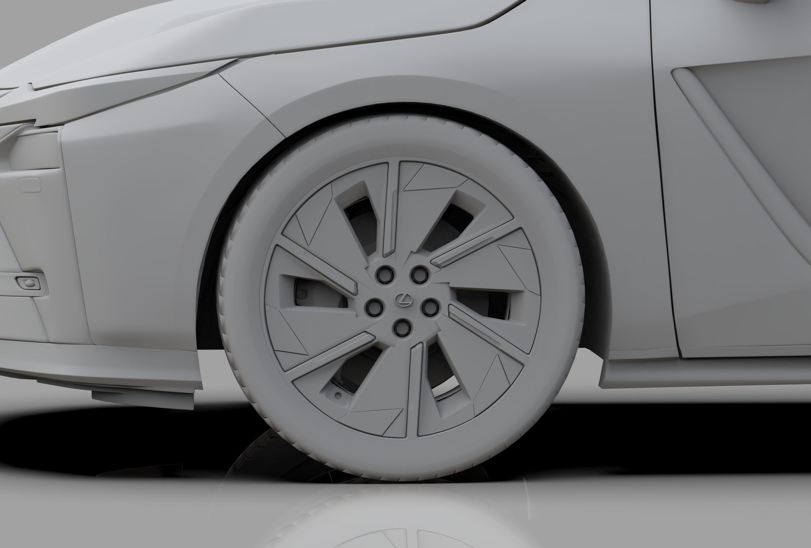 Lexus ES 2026  HQinterior model https://p.turbosquid.com/ts-thumb/xw/aIshT5/TO/lexuses.1789/jpg/1783954355/1920x1080/fit_q87/28bd036b6dfe62d1b56bf369b5d4e41b18c990e4/lexuses.1789.jpg