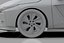 Lexus ES 2026