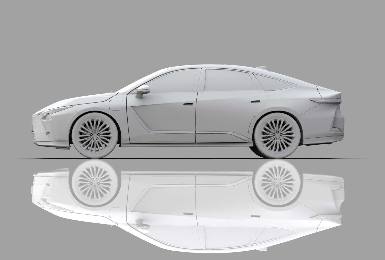 Lexus ES 2026  HQinterior model https://p.turbosquid.com/ts-thumb/xw/aIshT5/TV/lexuses.1779/jpg/1783954379/1920x1080/fit_q87/547727202618a41c1f6eac8bc2c911c263c8b5c4/lexuses.1779.jpg