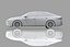 Lexus ES 2026