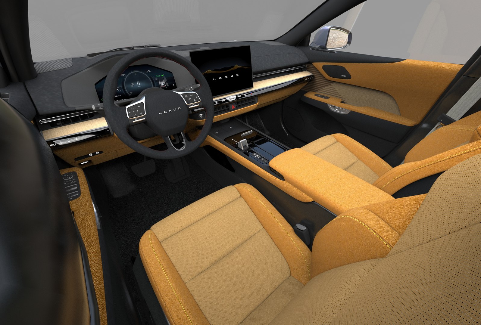 Lexus ES 2026  HQinterior model https://p.turbosquid.com/ts-thumb/xw/aIshT5/Tu/lexuses.1763/jpg/1783954419/1920x1080/fit_q87/091bcac09dfc7670421963ed4c4f3da703c702b2/lexuses.1763.jpg