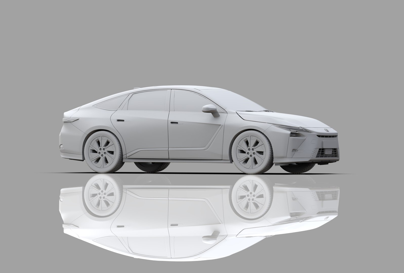 Lexus ES 2026  HQinterior model https://p.turbosquid.com/ts-thumb/xw/aIshT5/U8/lexuses.1774/jpg/1783954388/1920x1080/fit_q87/52269399576522f62ede1f816fc69a1cbccf4c6a/lexuses.1774.jpg