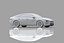 Lexus ES 2026