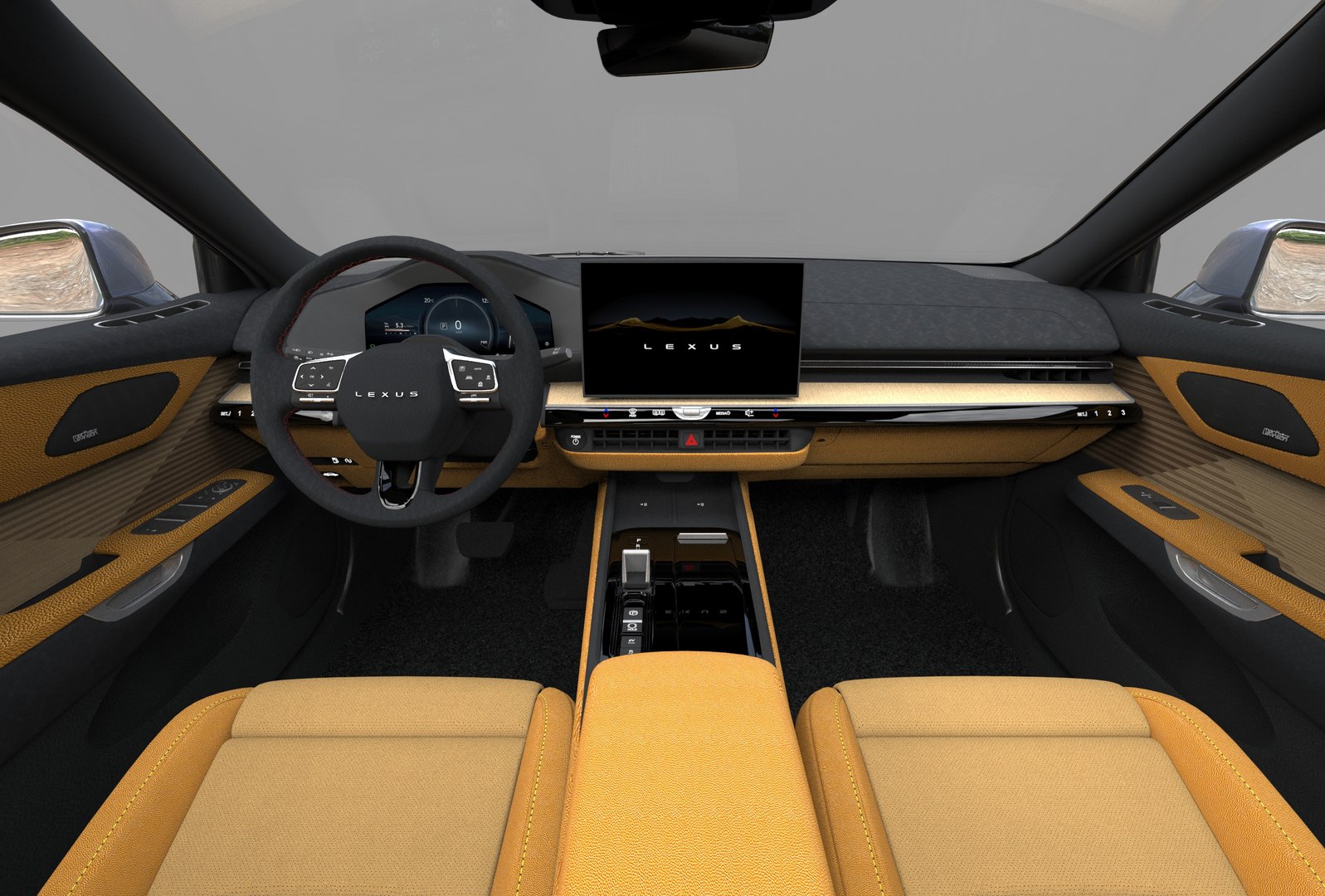 Lexus ES 2026  HQinterior model https://p.turbosquid.com/ts-thumb/xw/aIshT5/UL/lexuses.1761/jpg/1783954419/1920x1080/fit_q87/71d3c427715846c64dcacd13aa1a3d76dc7e8def/lexuses.1761.jpg
