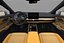 Lexus ES 2026