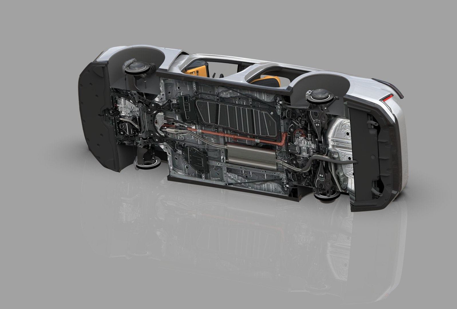 Lexus ES 2026  HQinterior model https://p.turbosquid.com/ts-thumb/xw/aIshT5/UR/lexuses.1716/jpg/1783954348/1920x1080/fit_q87/43626b9b469a1a3c1113ec85dfc017cbbfa7bc24/lexuses.1716.jpg