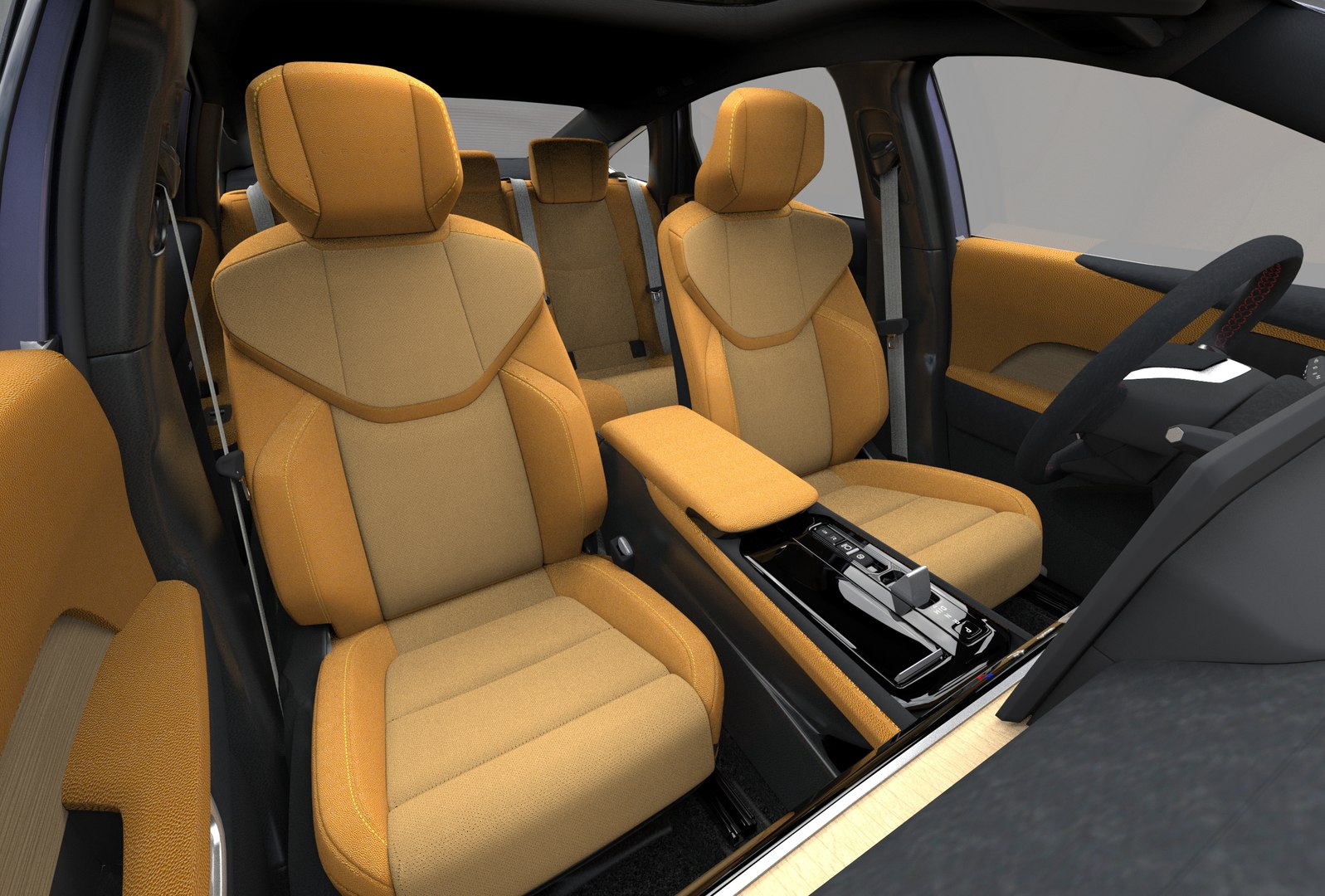 Lexus ES 2026  HQinterior model https://p.turbosquid.com/ts-thumb/xw/aIshT5/V7/lexuses.1765/jpg/1783954406/1920x1080/fit_q87/31a548d7b4dcffae5eb1c4b661d668043254b930/lexuses.1765.jpg