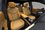 Lexus ES 2026