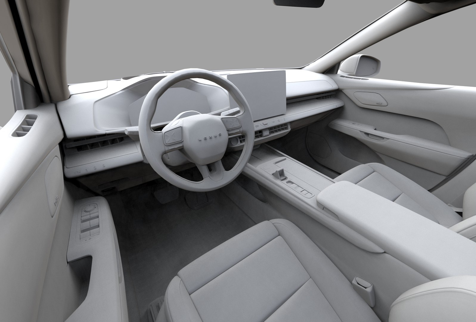 Lexus ES 2026  HQinterior model https://p.turbosquid.com/ts-thumb/xw/aIshT5/VB/lexuses.1784/jpg/1783954369/1920x1080/fit_q87/73bff976ef4926f24069f2e5b91e4140eefe6cd4/lexuses.1784.jpg