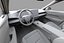 Lexus ES 2026