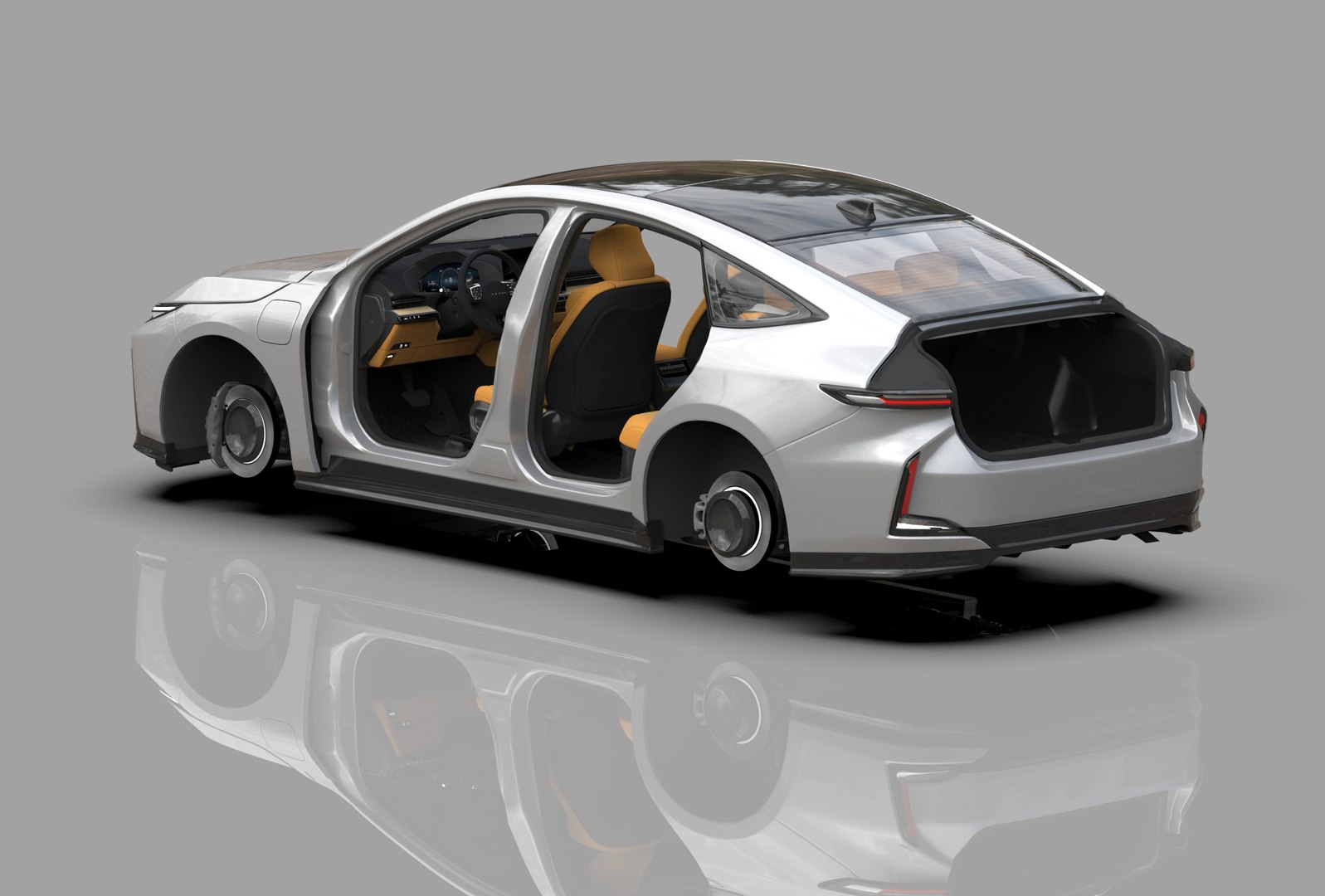 Lexus ES 2026  HQinterior model https://p.turbosquid.com/ts-thumb/xw/aIshT5/WT/lexuses.1717/jpg/1783954492/1920x1080/fit_q87/0d162598af4093f212ce6b30f21127676aaa7bd8/lexuses.1717.jpg