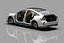 Lexus ES 2026