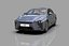 Lexus ES 2026