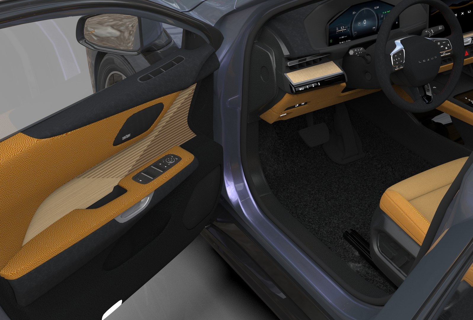 Lexus ES 2026  HQinterior model https://p.turbosquid.com/ts-thumb/xw/aIshT5/aw/lexuses.1756/jpg/1783954429/1920x1080/fit_q87/887f9ea2a9fbc5b9611764b71a781d0510f0f71c/lexuses.1756.jpg