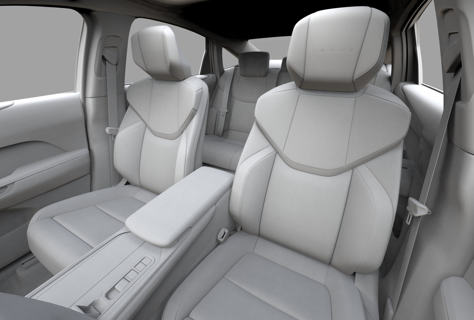 Lexus ES 2026  HQinterior model https://p.turbosquid.com/ts-thumb/xw/aIshT5/cx/lexuses.1781/jpg/1783954376/1920x1080/fit_q87/02d679f3b2ad57f53b7135dd9262704db463ec04/lexuses.1781.jpg