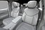 Lexus ES 2026