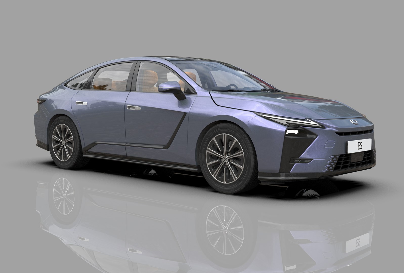 Lexus ES 2026  HQinterior model https://p.turbosquid.com/ts-thumb/xw/aIshT5/dt/lexuses.1732/jpg/1783954479/1920x1080/fit_q87/240efa257edcbdd0dbfbae6b47163fddf5be12af/lexuses.1732.jpg