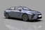 Lexus ES 2026