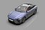 Lexus ES 2026