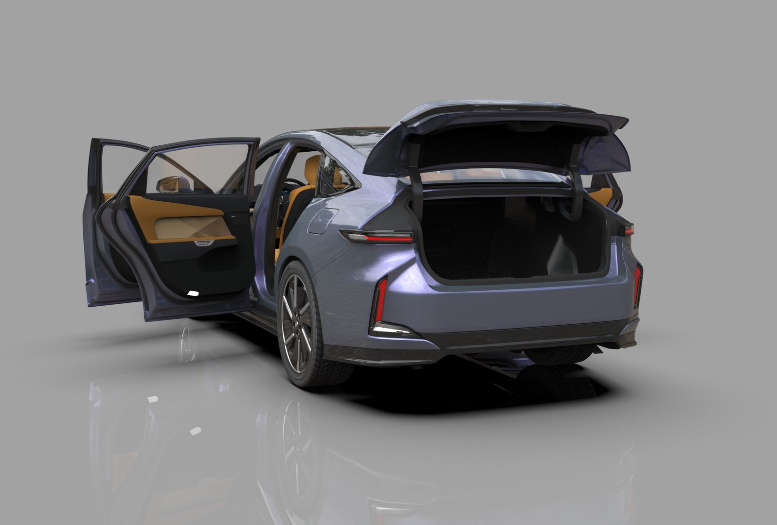 Lexus ES 2026  HQinterior model https://p.turbosquid.com/ts-thumb/xw/aIshT5/gf/lexuses.1751/jpg/1783954441/1920x1080/fit_q87/0d3d33a38f95c8ec9ea0818d5edc0bf8d6750f31/lexuses.1751.jpg