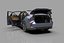 Lexus ES 2026