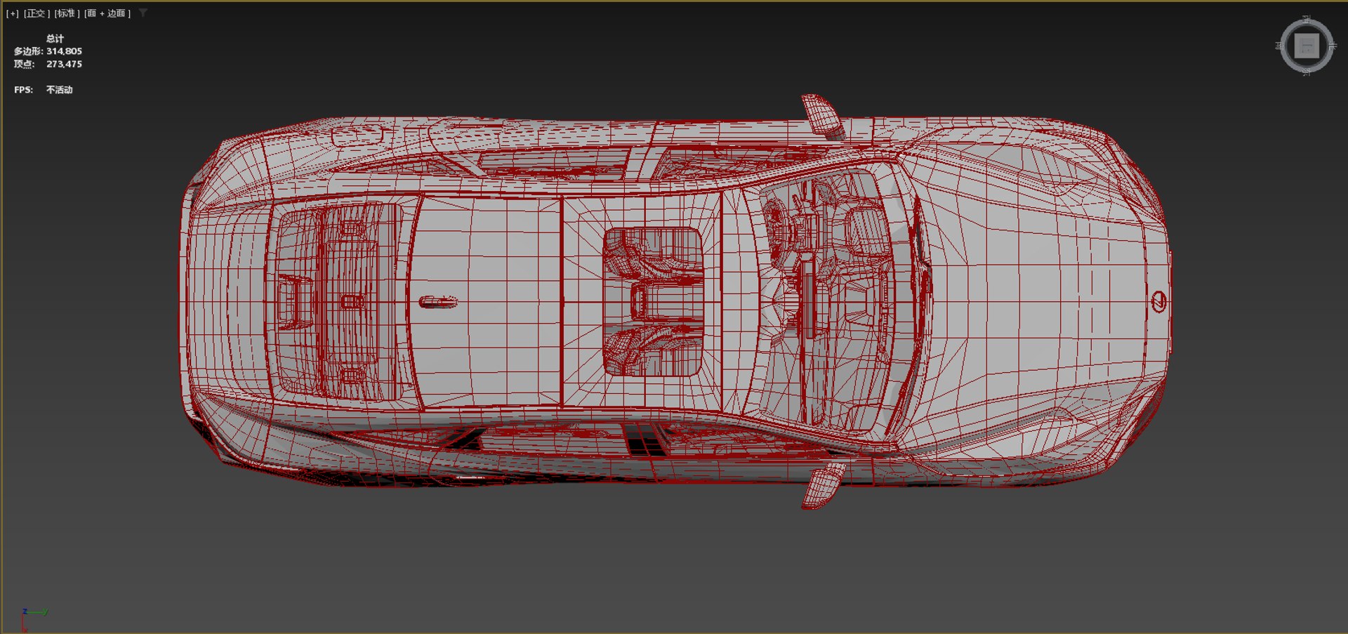 Lexus ES 2026  HQinterior model https://p.turbosquid.com/ts-thumb/xw/aIshT5/hK/espolygon7/png/1783954334/1920x1080/fit_q87/e195d99060c654d54b38fd1f1c8dc9543380c2c3/espolygon7.jpg