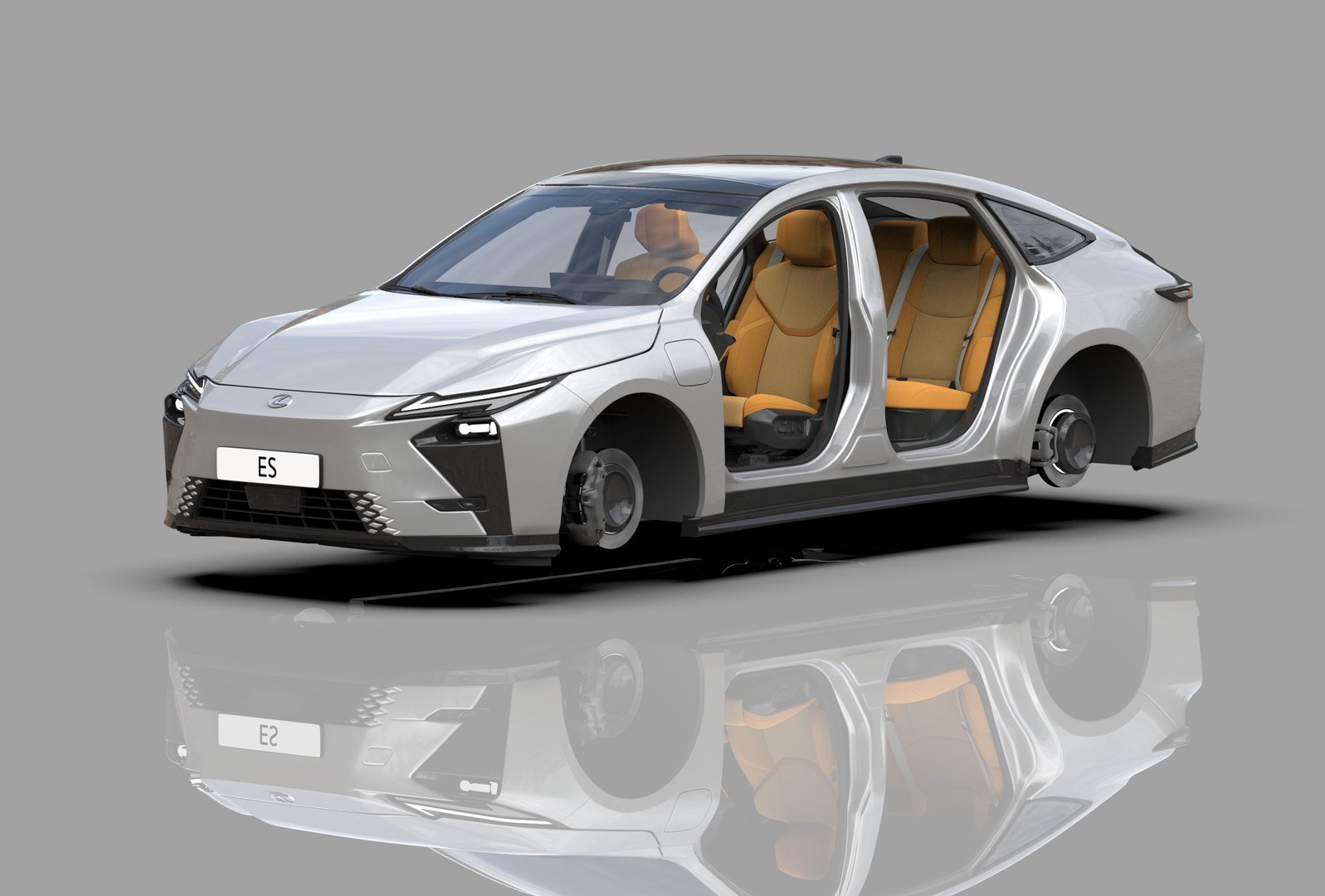 Lexus ES 2026  HQinterior model https://p.turbosquid.com/ts-thumb/xw/aIshT5/hY/lexuses.1718/jpg/1783954490/1920x1080/fit_q87/9fb6a1b346f8e2966bddbc39bcd14a2feb54917f/lexuses.1718.jpg