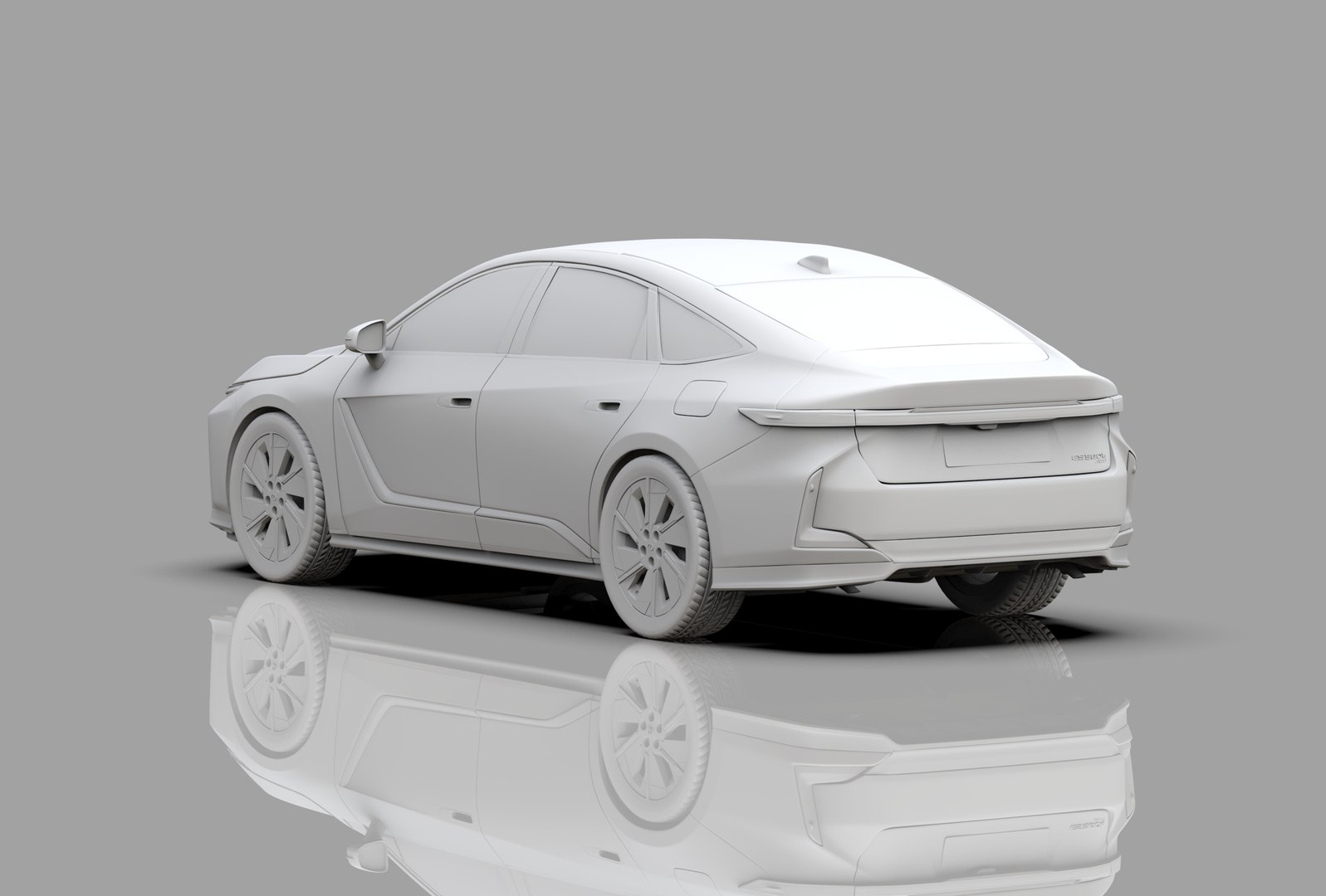 Lexus ES 2026  HQinterior model https://p.turbosquid.com/ts-thumb/xw/aIshT5/hg/lexuses.1772/jpg/1783954391/1920x1080/fit_q87/e2b7fc06fc24c6b6f993e5084c7524e39316fd86/lexuses.1772.jpg