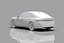 Lexus ES 2026