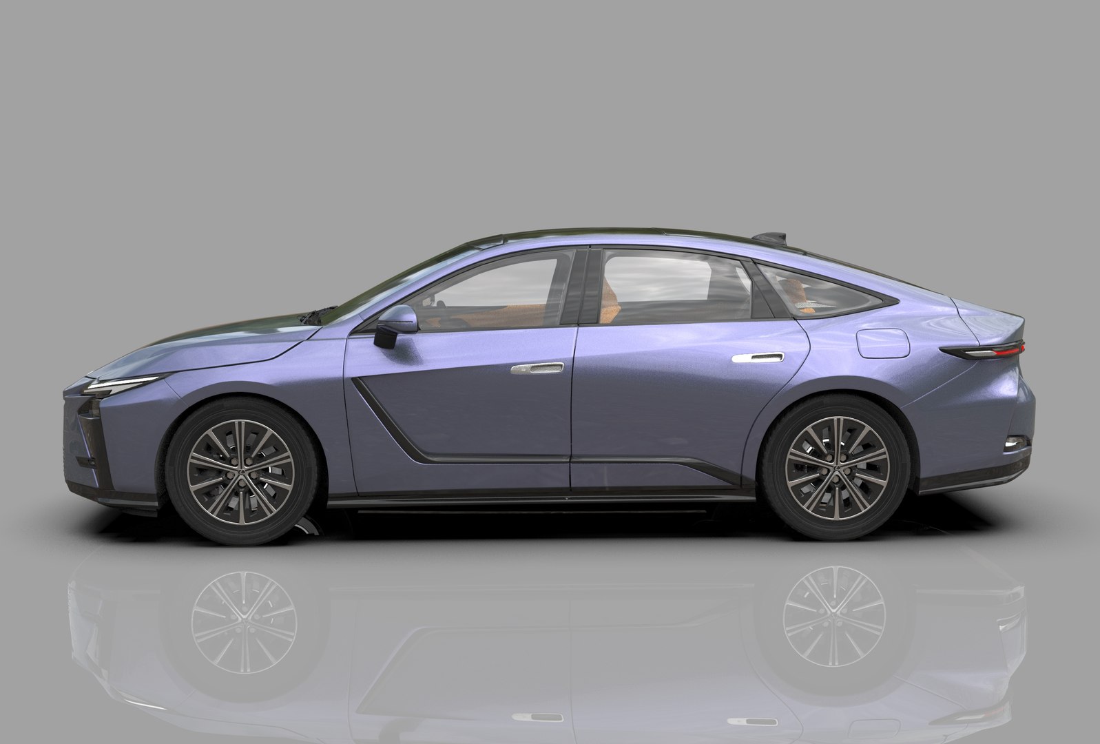 Lexus ES 2026  HQinterior model https://p.turbosquid.com/ts-thumb/xw/aIshT5/j9/lexuses.1729/jpg/1783954482/1920x1080/fit_q87/2b8a2b9f4b265c02562294a7f268a96aaca4d51d/lexuses.1729.jpg