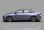 Lexus ES 2026