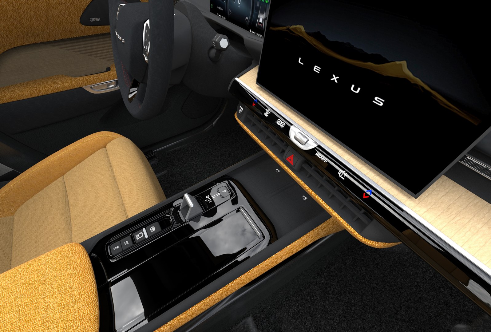 Lexus ES 2026  HQinterior model https://p.turbosquid.com/ts-thumb/xw/aIshT5/jZ/lexuses.1766/jpg/1783954408/1920x1080/fit_q87/bef1d38bd3d7a476ffe1b7752852d268bd62a29c/lexuses.1766.jpg