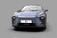 Lexus ES 2026