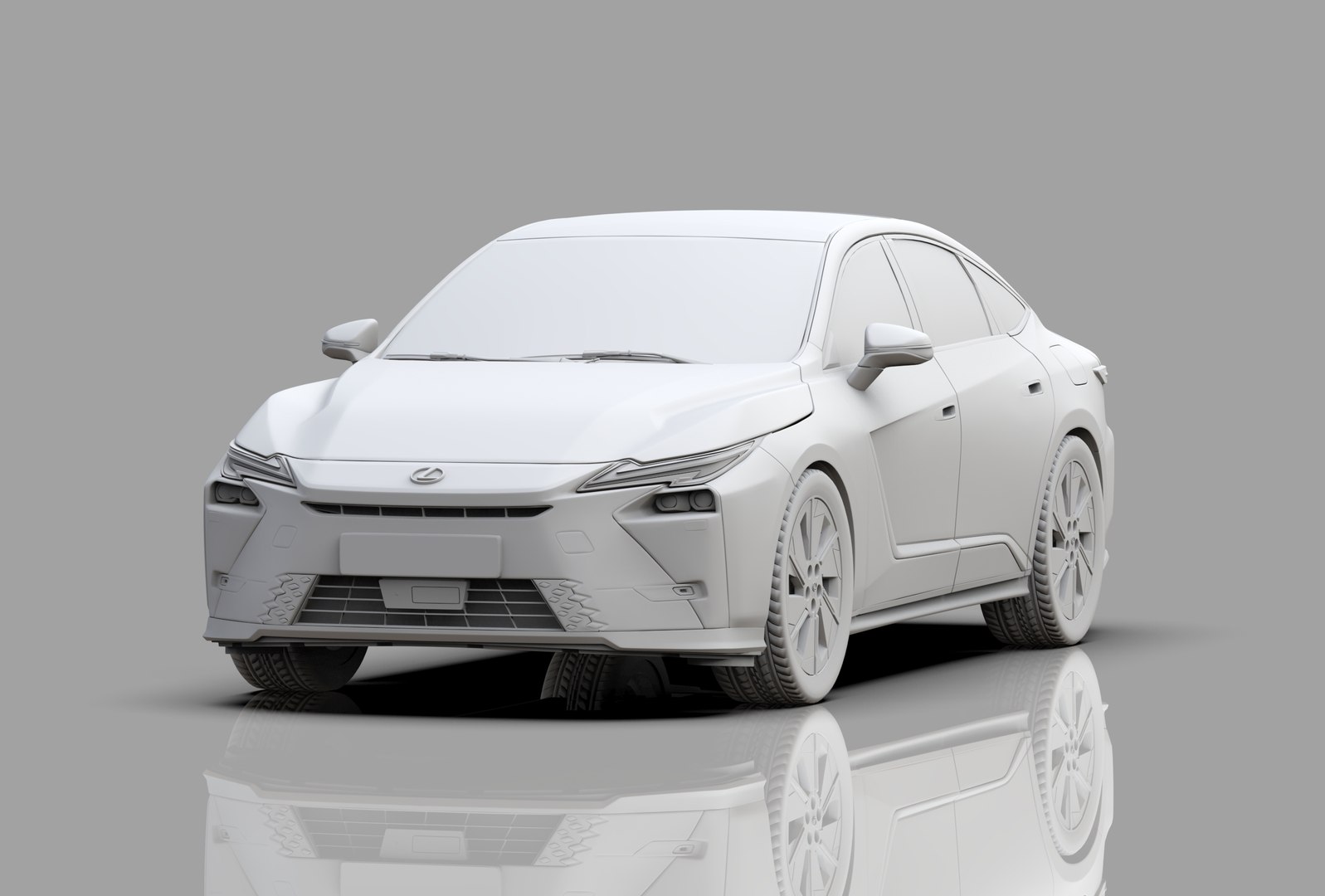 Lexus ES 2026  HQinterior model https://p.turbosquid.com/ts-thumb/xw/aIshT5/k7/lexuses.1770/jpg/1783954393/1920x1080/fit_q87/062beb6d54a301066fa5c328fb7714c619ef9373/lexuses.1770.jpg
