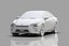 Lexus ES 2026