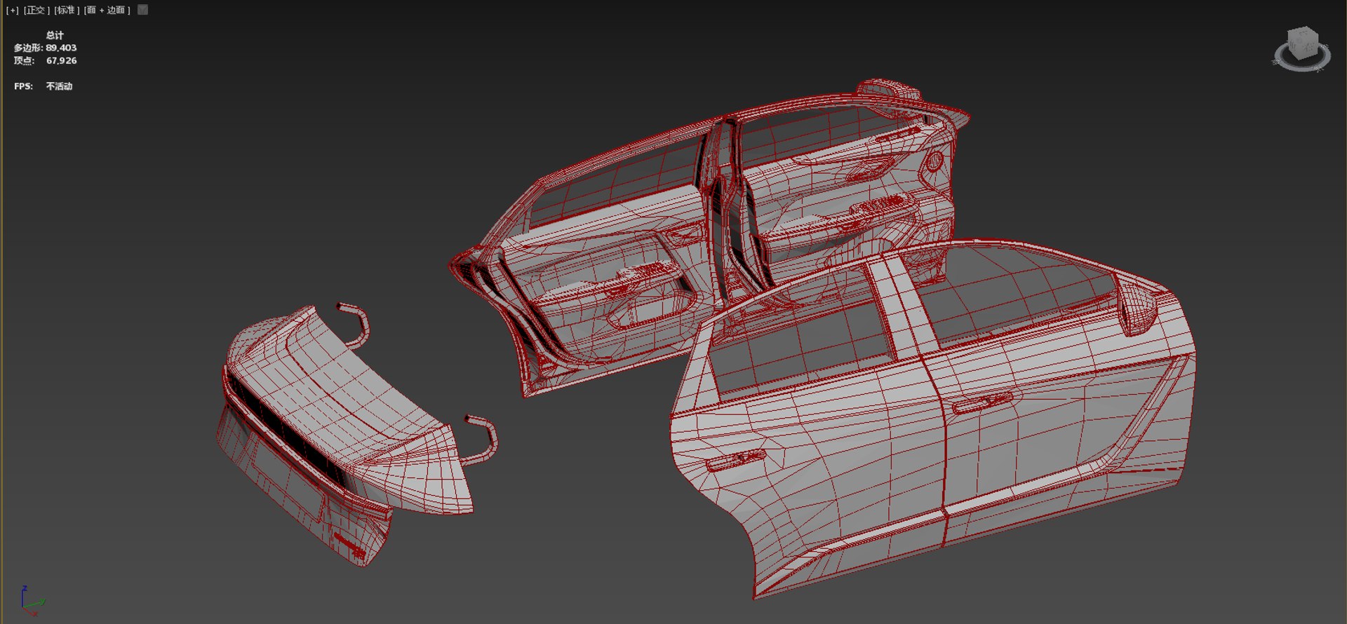 Lexus ES 2026  HQinterior model https://p.turbosquid.com/ts-thumb/xw/aIshT5/k9/espolygon6/png/1783954333/1920x1080/fit_q87/b7cb5f8c9fcbce80a4cf7b48cf345ca7ce10cfe3/espolygon6.jpg