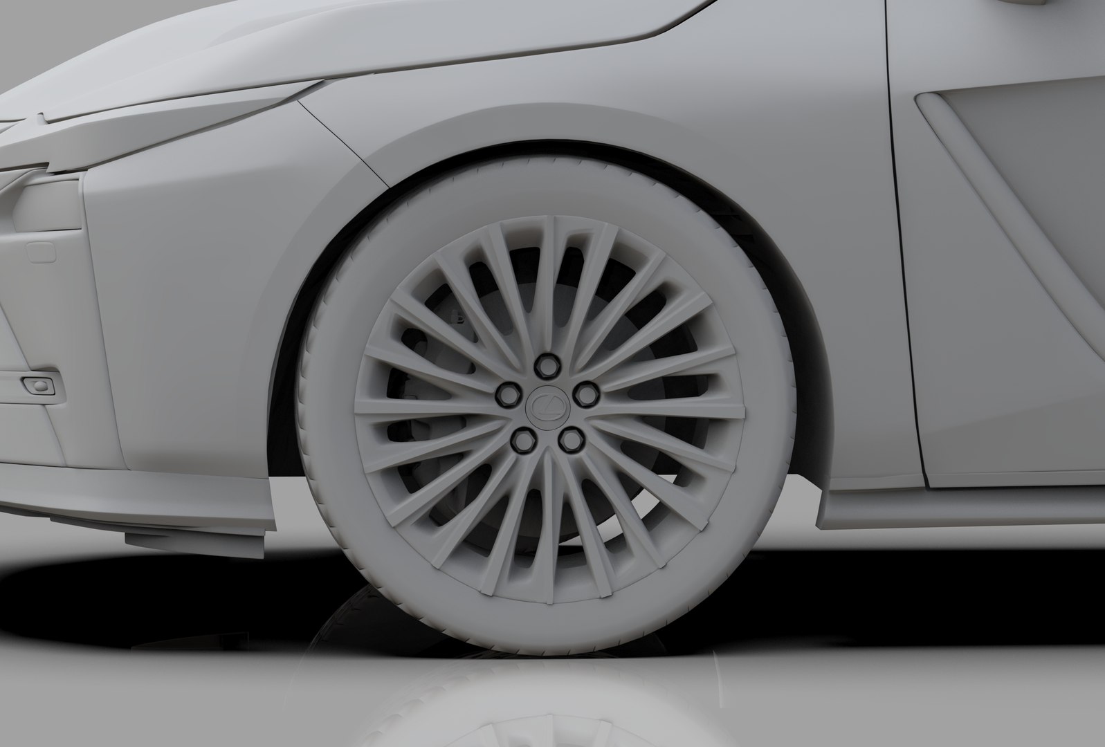 Lexus ES 2026  HQinterior model https://p.turbosquid.com/ts-thumb/xw/aIshT5/n6/lexuses.1787/jpg/1783954360/1920x1080/fit_q87/639e2399951770be7f4b4863cf4875b73ce1fff8/lexuses.1787.jpg