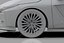 Lexus ES 2026