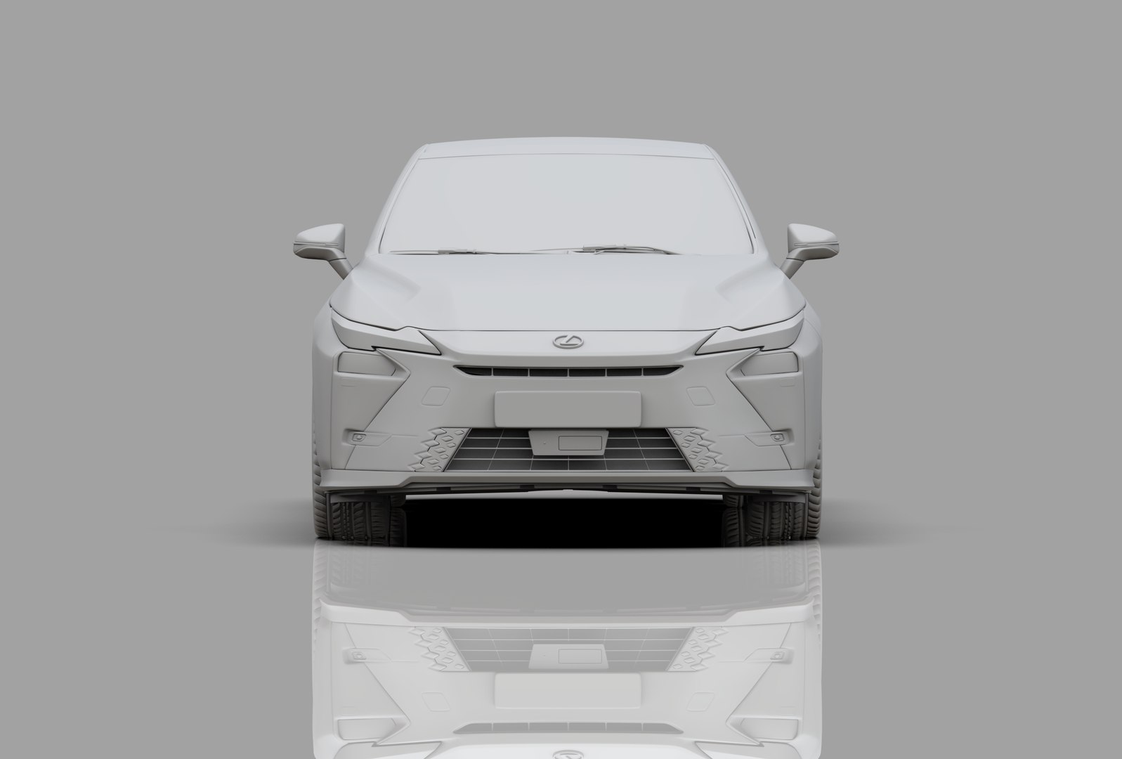 Lexus ES 2026  HQinterior model https://p.turbosquid.com/ts-thumb/xw/aIshT5/nv/lexuses.1786/jpg/1783954361/1920x1080/fit_q87/fdc8df95d319dda447a89ec2c93ab78133af3793/lexuses.1786.jpg