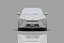Lexus ES 2026