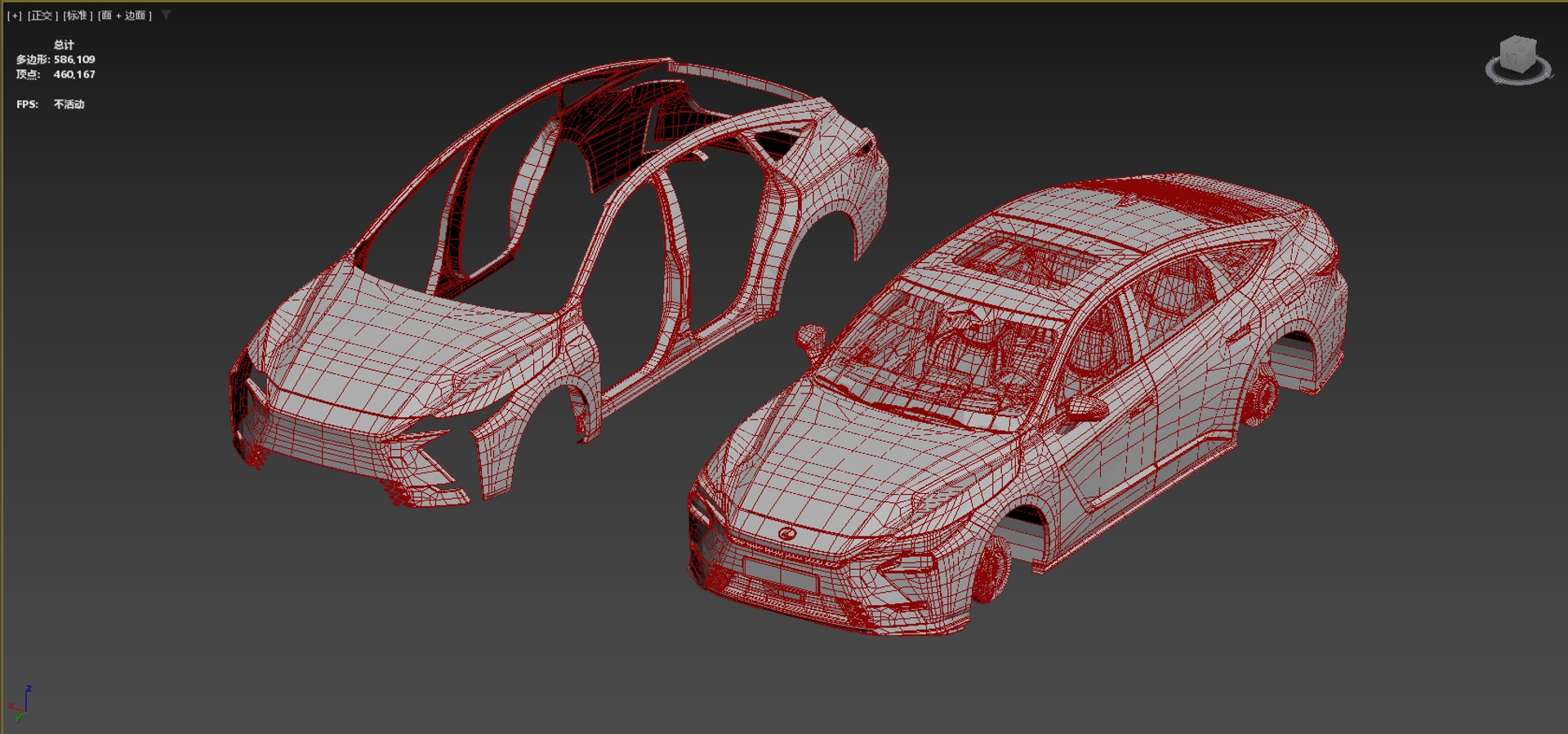Lexus ES 2026  HQinterior model https://p.turbosquid.com/ts-thumb/xw/aIshT5/pH/espolygon1/png/1783954329/1920x1080/fit_q87/30970b3c4942bb4de54d9f63304fdb06ed0a2bcf/espolygon1.jpg