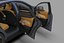 Lexus ES 2026