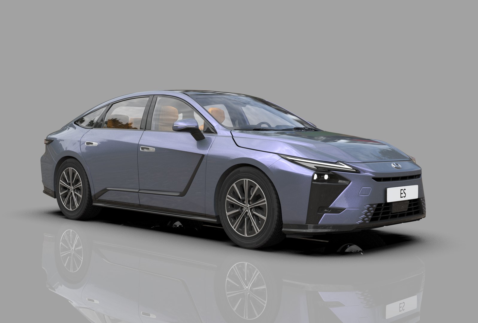 Lexus ES 2026  HQinterior model https://p.turbosquid.com/ts-thumb/xw/aIshT5/rH/lexuses.1736/jpg/1783954475/1920x1080/fit_q87/adf9f3eb8c93cb13552e20367e8f532463964c68/lexuses.1736.jpg