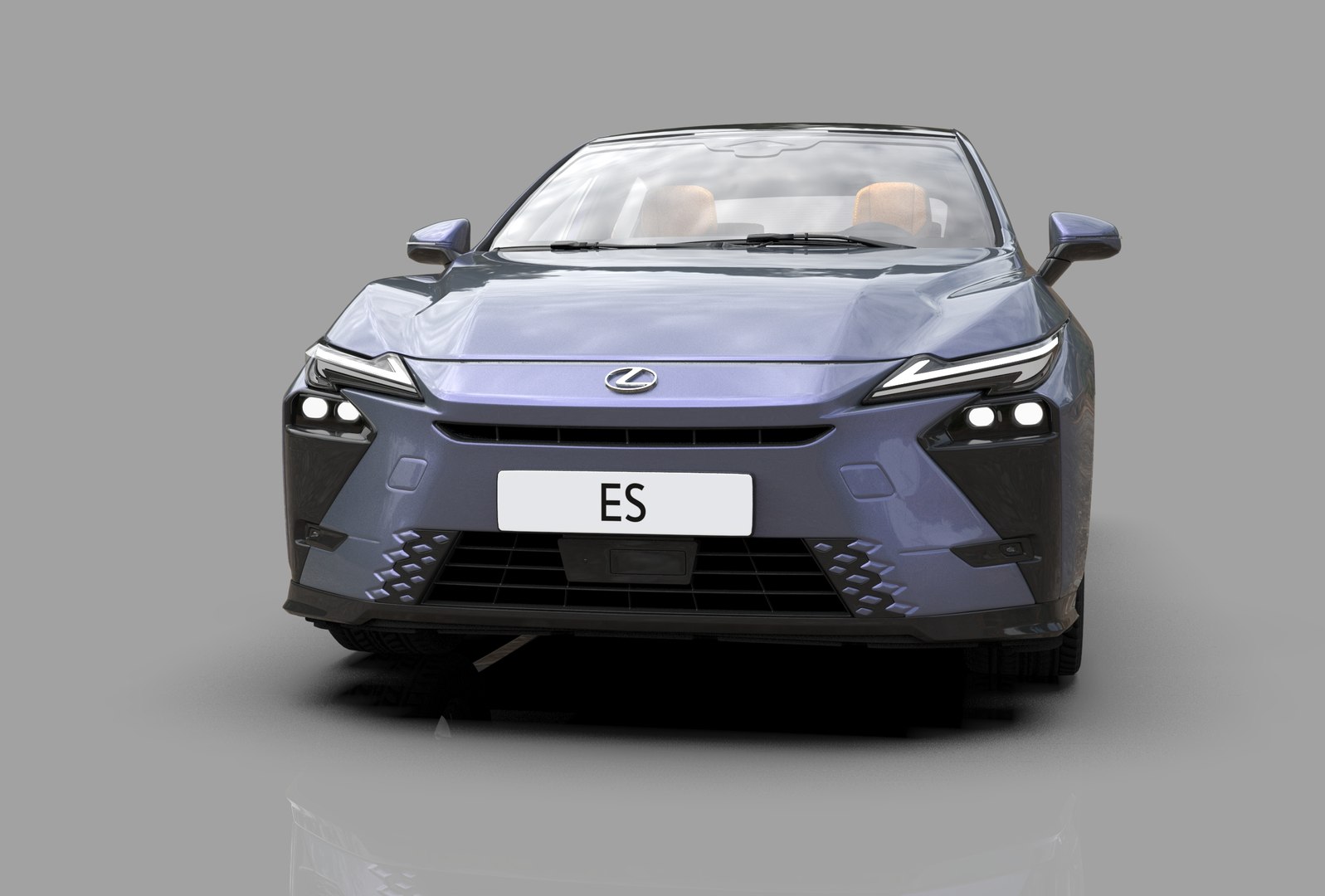 Lexus ES 2026  HQinterior model https://p.turbosquid.com/ts-thumb/xw/aIshT5/tE/lexuses.1738/jpg/1783954472/1920x1080/fit_q87/327fc6eeb2c76b845d32e471648177047702aeaa/lexuses.1738.jpg