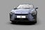 Lexus ES 2026