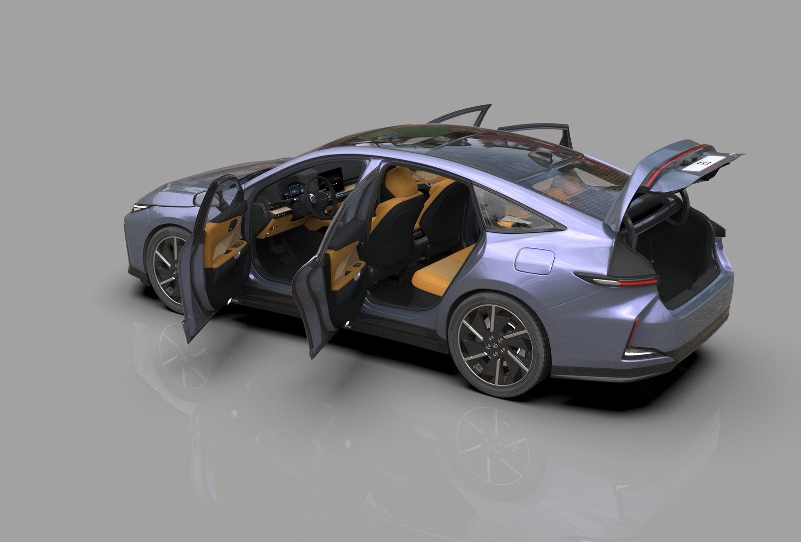 Lexus ES 2026  HQinterior model https://p.turbosquid.com/ts-thumb/xw/aIshT5/tP/lexuses.1750/jpg/1783954443/1920x1080/fit_q87/4cbe8137fb575a54bbf42db337ffb387cce065a3/lexuses.1750.jpg