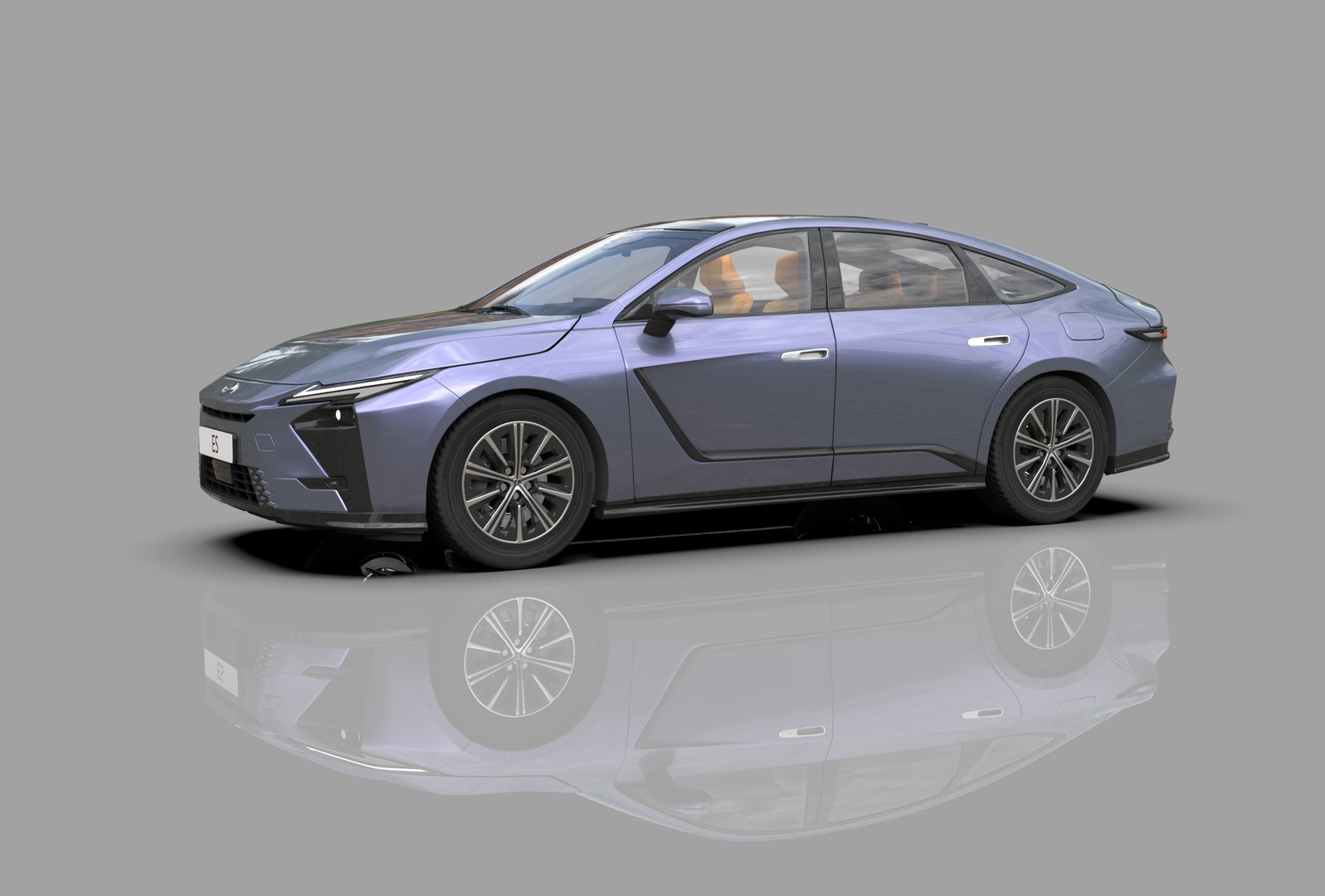 Lexus ES 2026  HQinterior model https://p.turbosquid.com/ts-thumb/xw/aIshT5/uQ/lexuses.1722/jpg/1783954487/1920x1080/fit_q87/ae4196ed302950079b573c82e6ab17f6338c9cab/lexuses.1722.jpg