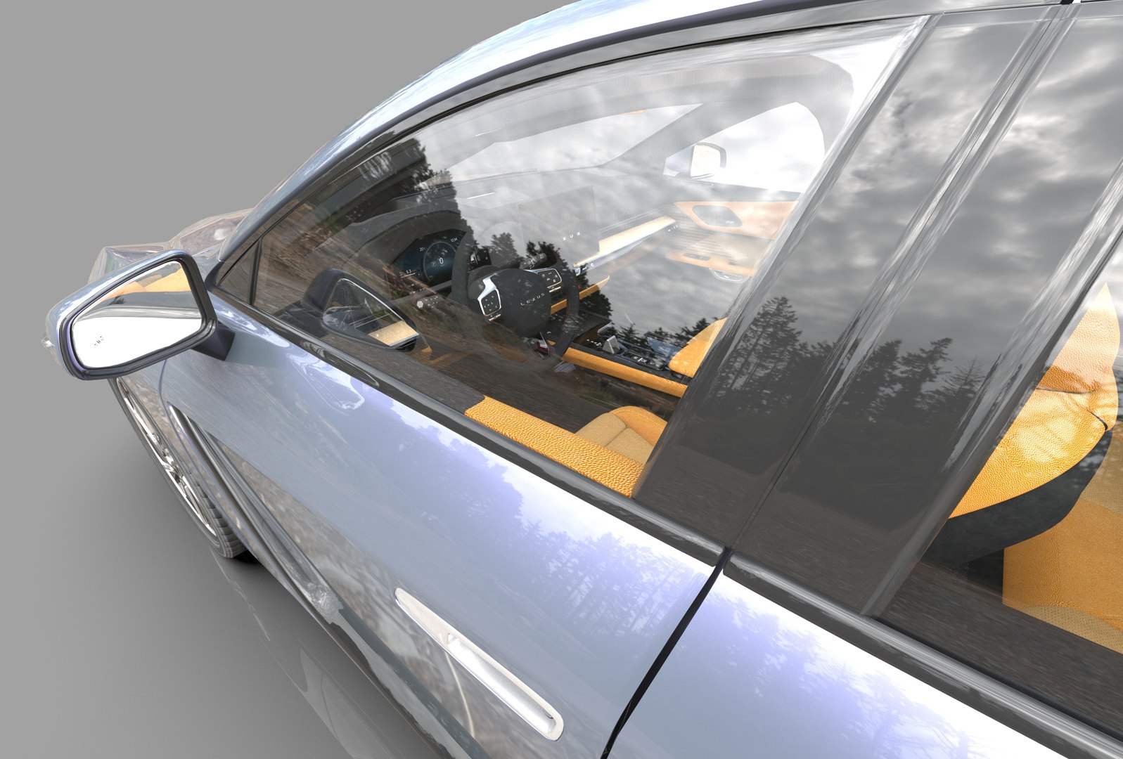 Lexus ES 2026  HQinterior model https://p.turbosquid.com/ts-thumb/xw/aIshT5/uY/lexuses.1769/jpg/1783954399/1920x1080/fit_q87/74fe7251ccccc9cff9a21cc234687cb4e564793b/lexuses.1769.jpg