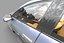 Lexus ES 2026