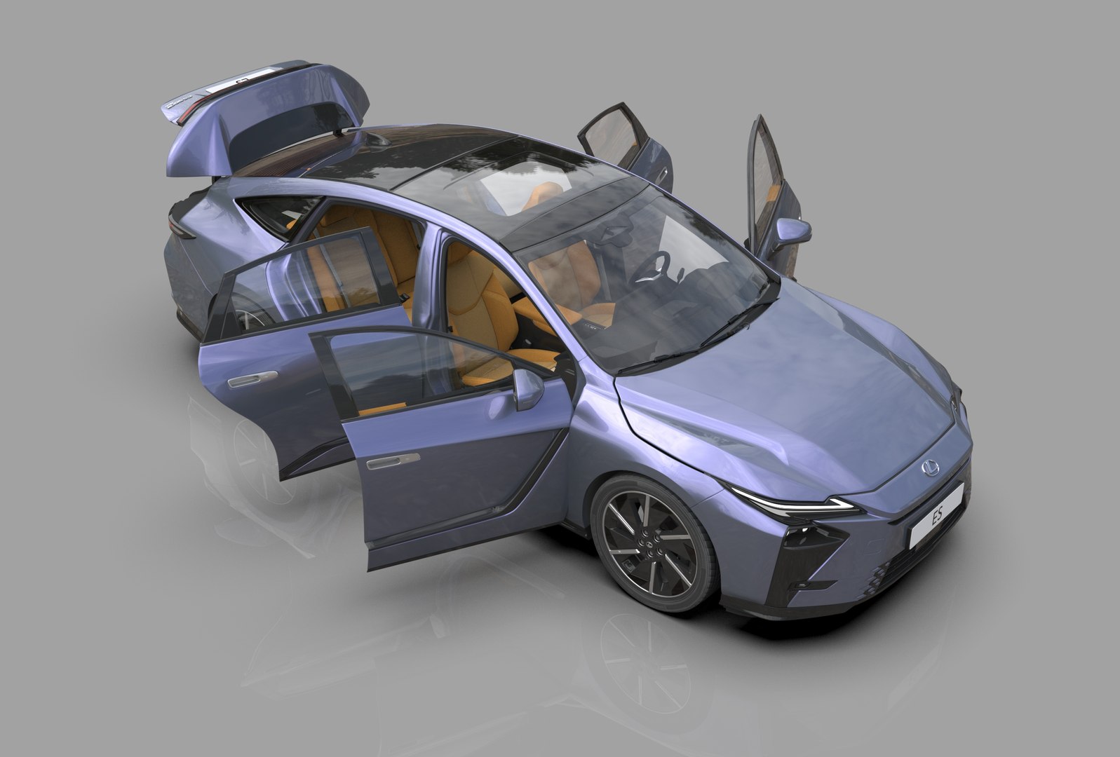 Lexus ES 2026  HQinterior model https://p.turbosquid.com/ts-thumb/xw/aIshT5/vx/lexuses.1755/jpg/1783954429/1920x1080/fit_q87/0a47d1d4eedec6555c8a95184e1b9f64dd33602b/lexuses.1755.jpg